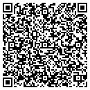 QR code with Wireless 2 Go LLC contacts