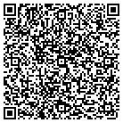 QR code with Vic 2 Fish & Adventures Inc contacts
