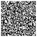 QR code with Vital For Life Inc contacts