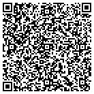 QR code with Final Touch Beauty Barber contacts