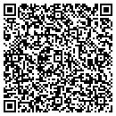 QR code with Palm Properties Intl contacts