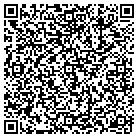 QR code with Jen-Mar Pharmacy Service contacts