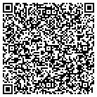 QR code with Tall Oaks Of Naples contacts