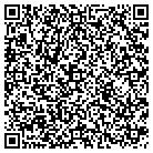 QR code with Peter Dittas Makeovers Salon contacts