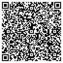 QR code with Kincaid Products Inc contacts