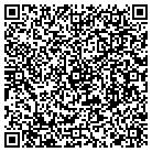 QR code with Berenguer Group Benefits contacts