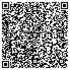 QR code with Caladium Fine Cabinetry contacts