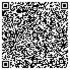 QR code with Superior Parking Systems contacts