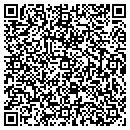 QR code with Tropic Central Inc contacts