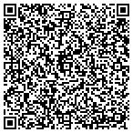 QR code with Falbo Property Management Inc contacts