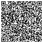 QR code with Adventures In Advg Progifts contacts