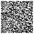 QR code with Schirra's Auto Inc contacts