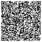 QR code with Rabbit Ridge Cotton Warehouse contacts