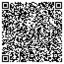 QR code with Ford Motor Credit Co contacts