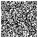 QR code with Curtworks contacts