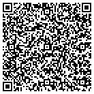 QR code with Colombian Government Trade Bur contacts