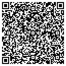 QR code with Mouton & Co contacts