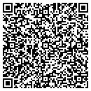 QR code with Smartstream contacts