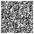 QR code with Reliant Equity Inc contacts