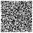 QR code with Frashier and Son Bug Killers contacts
