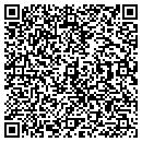 QR code with Cabinet Lady contacts