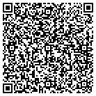 QR code with Greenacres Discount Food contacts