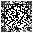 QR code with CK Auto Sales contacts
