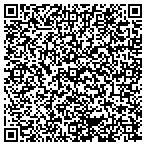 QR code with Robert Bare Appraisal Services contacts