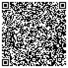 QR code with SOS Carpet Upholstery contacts
