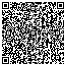 QR code with Children's Center contacts