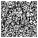 QR code with Seymour Bram contacts