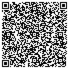 QR code with Howard Handyman Service contacts