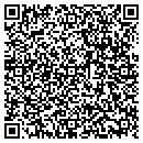 QR code with Alma Ingram Flowers contacts