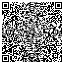 QR code with Almanauta Inc contacts