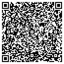 QR code with Saf-T-Store Inc contacts