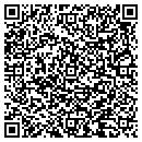 QR code with W & W Designs Inc contacts