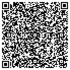 QR code with Tropical Irrigation Inc contacts