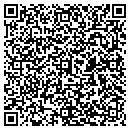 QR code with C & L Timber LLP contacts