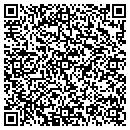 QR code with Ace Water Heaters contacts