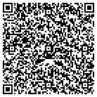 QR code with Danny Beck Painting-Wallpaper contacts