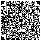 QR code with Florida Mineral Salt & Ag Prod contacts