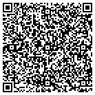 QR code with Keiths Home & Lawn Care contacts