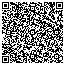 QR code with Suncoast Car Wash contacts