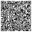 QR code with Unifirst contacts