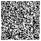 QR code with Angler Transportation contacts