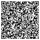 QR code with Cleaning contacts