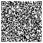 QR code with Joseph Foryan Painting contacts