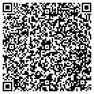 QR code with Bay Harbor Insurance contacts