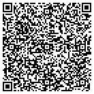 QR code with Philip R Tillman Carpentry contacts