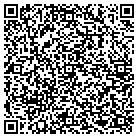 QR code with Nljc of Volusia County contacts